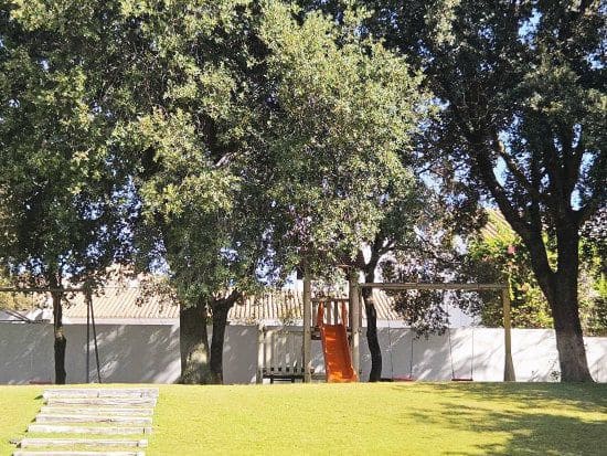 4 bedroom Apartment for rent in Sotogrande - € 2,000 (Ref: 8479152)