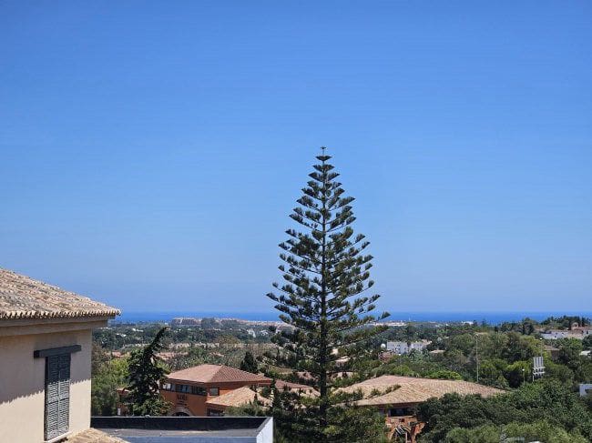 5 bedroom Apartment for rent in Sotogrande - € 2,000 (Ref: 8481925)