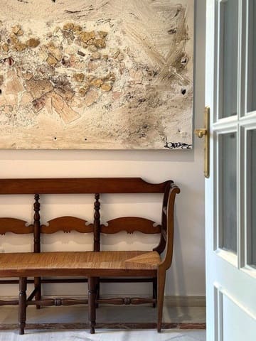 5 makuuhuone Huoneisto vuokrattavana paikassa Sotogrande, San Roque - 2 000 € (Ref: 8481925)