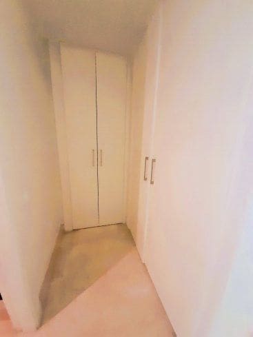 3 soveværelse Lejlighed til leje i Manilva med garage - € 1.200 (Ref: 8493432)