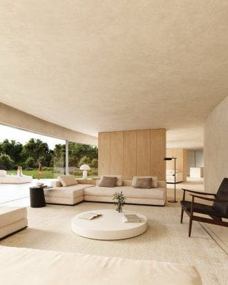 7 chambre Villa/Maison à vendre à Sotogrande Alto, San Roque - 5 060 000 € (Ref: 8498656)