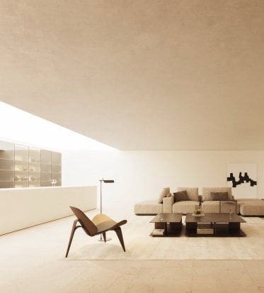 7 bedroom Villa for sale in Sotogrande - € 5,060,000 (Ref: 8498656)