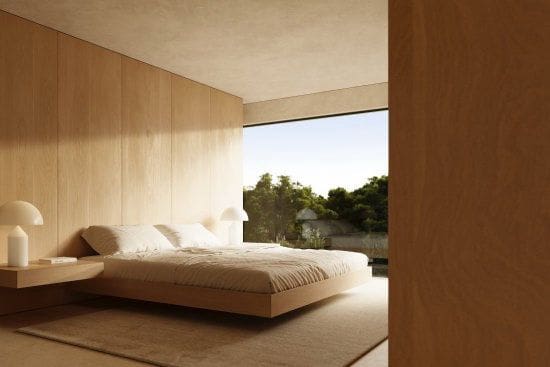 7 bedroom Villa for sale in Sotogrande - € 5,060,000 (Ref: 8498656)