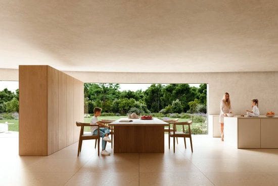 7 bedroom Villa for sale in Sotogrande - € 5,060,000 (Ref: 8498656)