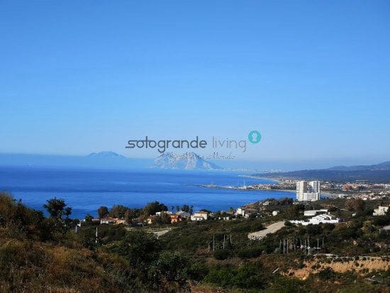 2 bedroom Apartment for sale in Manilva - € 190,000 (Ref: 8505624)