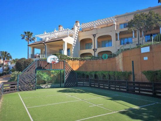 2 bedroom Apartment for sale in Manilva - € 190,000 (Ref: 8505624)