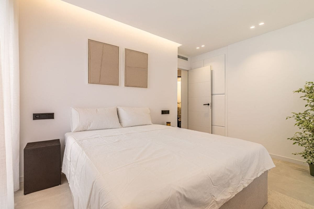 3 Zimmer Apartment zu verkaufen in Marbella - 629.000 € (Ref: 8505625)