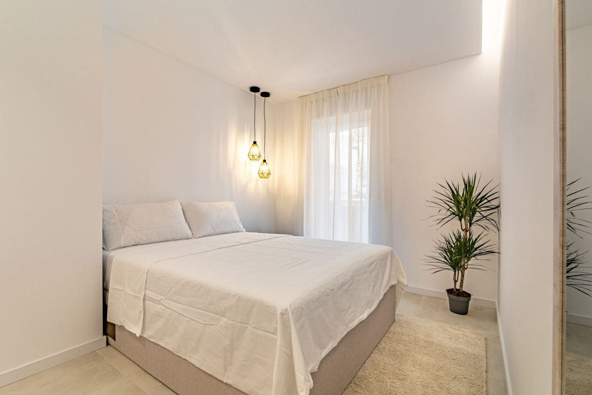 3 Zimmer Apartment zu verkaufen in Marbella - 629.000 € (Ref: 8505625)