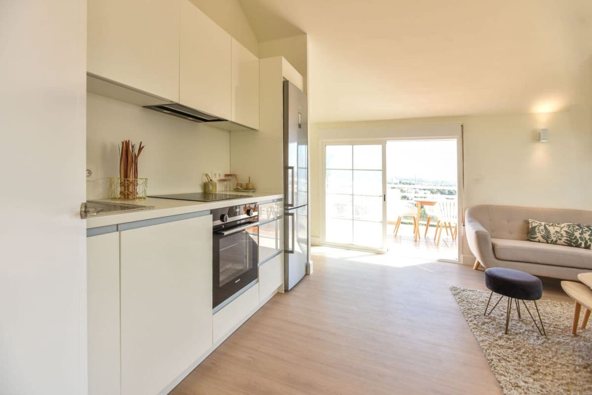 2 chambre Appartement à vendre à Puerto Banus - 382 000 € (Ref: 8519004)