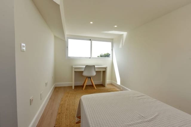 2 chambre Appartement à vendre à Puerto Banus, Marbella - 382 000 € (Ref: 8519004)