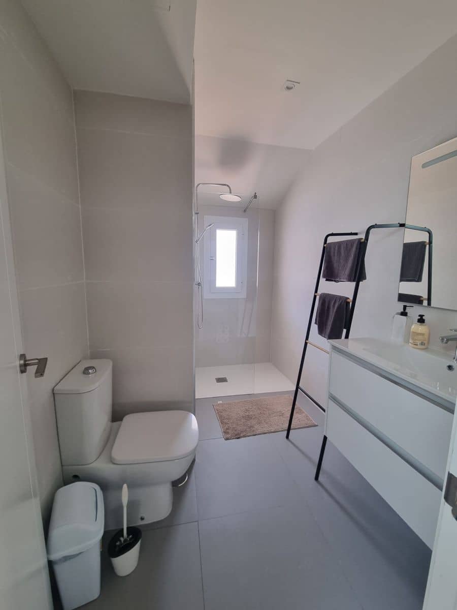 2 chambre Appartement à vendre à Puerto Banus - 382 000 € (Ref: 8519004)