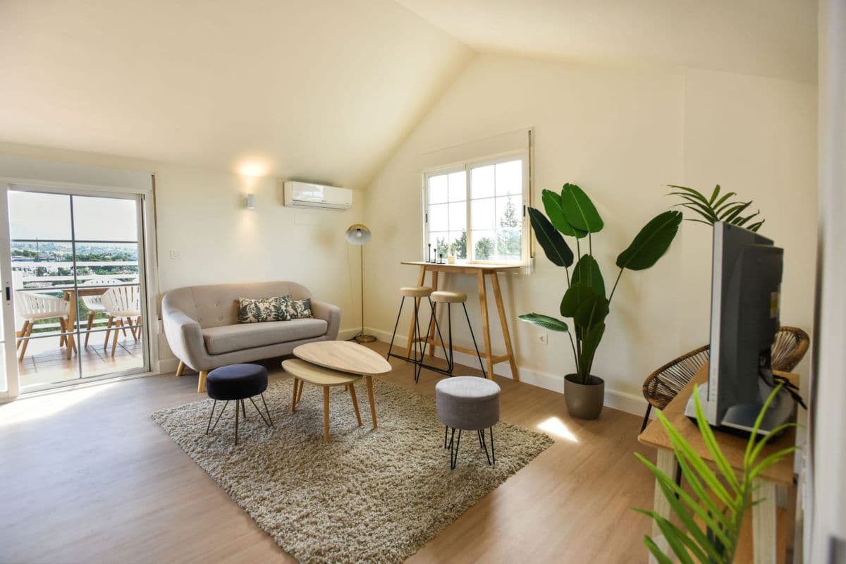 2 chambre Appartement à vendre à Puerto Banus - 382 000 € (Ref: 8519004)