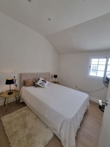 2 chambre Appartement à vendre à Puerto Banus, Marbella - 382 000 € (Ref: 8519004)