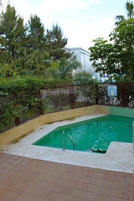 2 bedroom Apartment for sale in Sotogrande with garage - € 480,000 (Ref: 8519006)