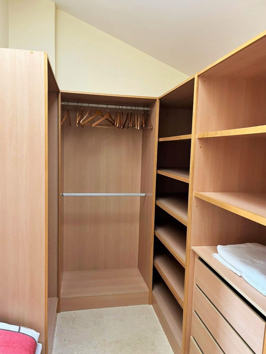 3 bedroom Apartment for rent in Sotogrande with garage - € 3,000 (Ref: 8529295)