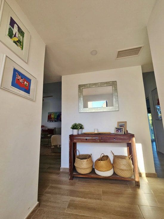 4 soveværelse Lejlighed til leje i Sotogrande - € 2.200 (Ref: 8559489)