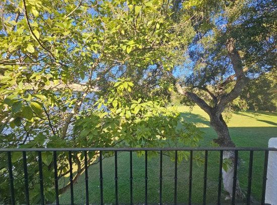 4 soveværelse Lejlighed til leje i Sotogrande - € 2.200 (Ref: 8559489)