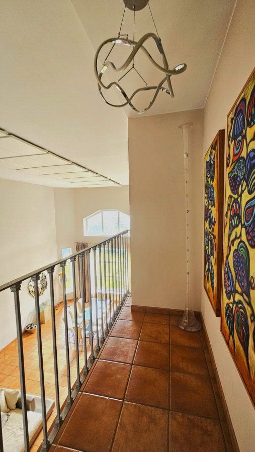 6 bedroom Villa for sale in Sotogrande - € 1,850,000 (Ref: 8579415)