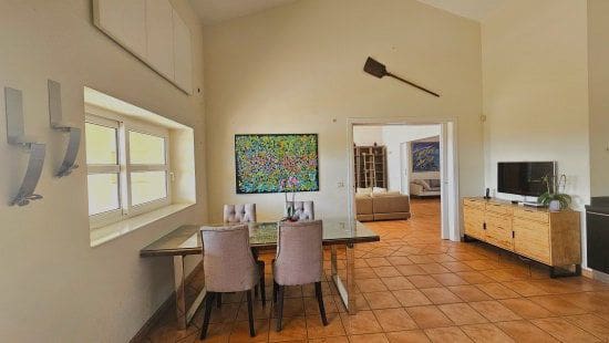 6 bedroom Villa for sale in Sotogrande - € 1,850,000 (Ref: 8579415)