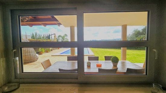 6 bedroom Villa for sale in Sotogrande - € 1,850,000 (Ref: 8579415)