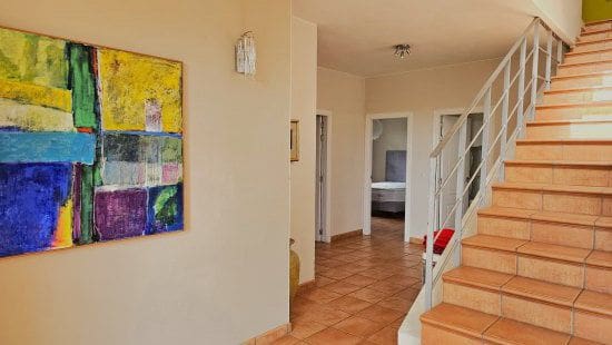 6 bedroom Villa for sale in Sotogrande - € 1,850,000 (Ref: 8579415)