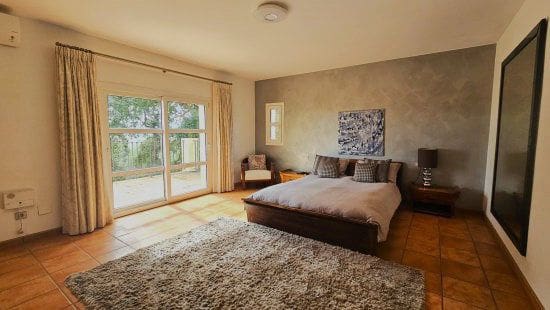 6 bedroom Villa for sale in Sotogrande - € 1,850,000 (Ref: 8579415)