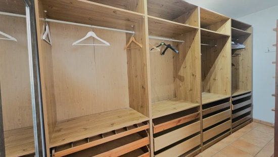 6 bedroom Villa for sale in Sotogrande - € 1,850,000 (Ref: 8579415)