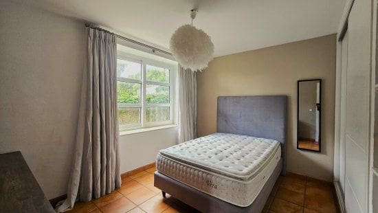 6 bedroom Villa for sale in Sotogrande - € 1,850,000 (Ref: 8579415)