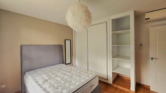 6 bedroom Villa for sale in Sotogrande - € 1,850,000 (Ref: 8579415)