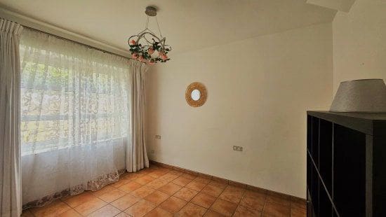 6 bedroom Villa for sale in Sotogrande - € 1,850,000 (Ref: 8579415)