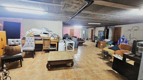 6 bedroom Villa for sale in Sotogrande - € 1,850,000 (Ref: 8579415)