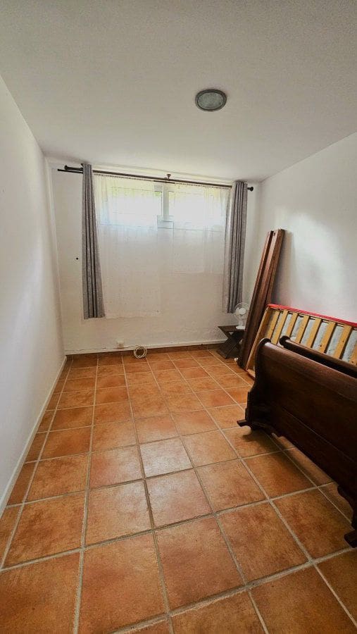 6 bedroom Villa for sale in Sotogrande - € 1,850,000 (Ref: 8579415)