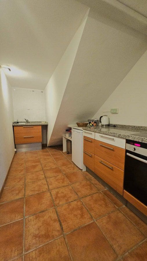 6 bedroom Villa for sale in Sotogrande - € 1,850,000 (Ref: 8579415)