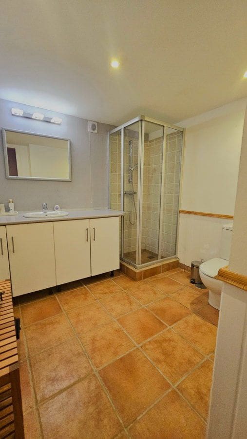 6 bedroom Villa for sale in Sotogrande - € 1,850,000 (Ref: 8579415)