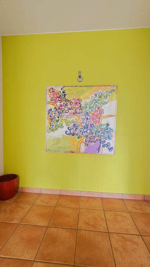 6 bedroom Villa for sale in Sotogrande - € 1,850,000 (Ref: 8579415)