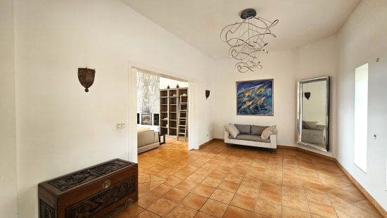 6 bedroom Villa for sale in Sotogrande - € 1,850,000 (Ref: 8579415)