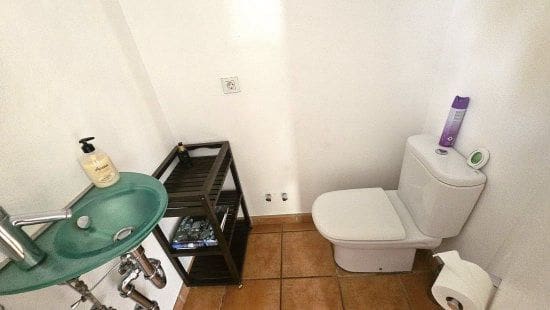 6 chambre Villa/Maison à vendre à Sotogrande Alto, San Roque - 1 850 000 € (Ref: 8579415)