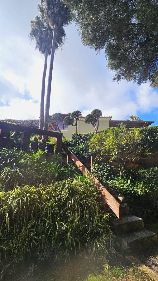 6 bedroom Villa for sale in Sotogrande - € 1,850,000 (Ref: 8579415)