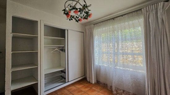 6 bedroom Villa for sale in Sotogrande - € 1,850,000 (Ref: 8579415)