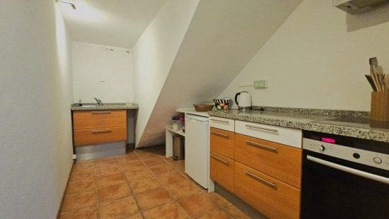 6 bedroom Villa for sale in Sotogrande - € 1,850,000 (Ref: 8579415)