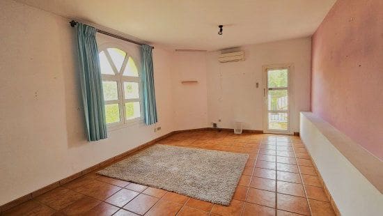 6 bedroom Villa for sale in Sotogrande - € 1,850,000 (Ref: 8579415)