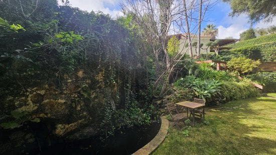 6 bedroom Villa for sale in Sotogrande - € 1,850,000 (Ref: 8579415)