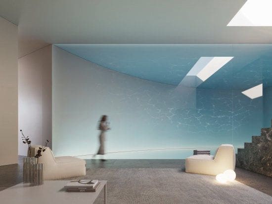 6 chambre Villa/Maison à vendre à Sotogrande - 11 400 000 € (Ref: 8615048)