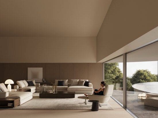 6 chambre Villa/Maison à vendre à Sotogrande, San Roque - 11 400 000 € (Ref: 8615048)