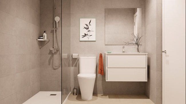 4 Zimmer Apartment zu verkaufen in San Roque - 530.000 € (Ref: 8619794)