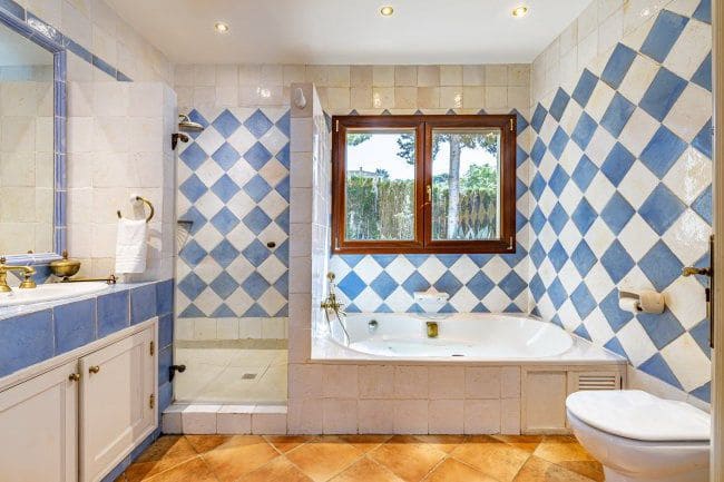 4 slaapkamer Villa voor vakantieverhuur in Sotogrande - € 25.000 (Ref: 8638451)