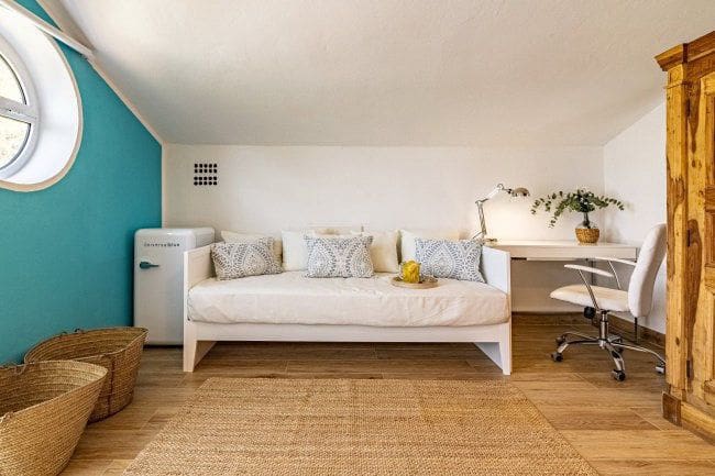 4 slaapkamer Villa voor vakantieverhuur in Sotogrande - € 25.000 (Ref: 8638451)