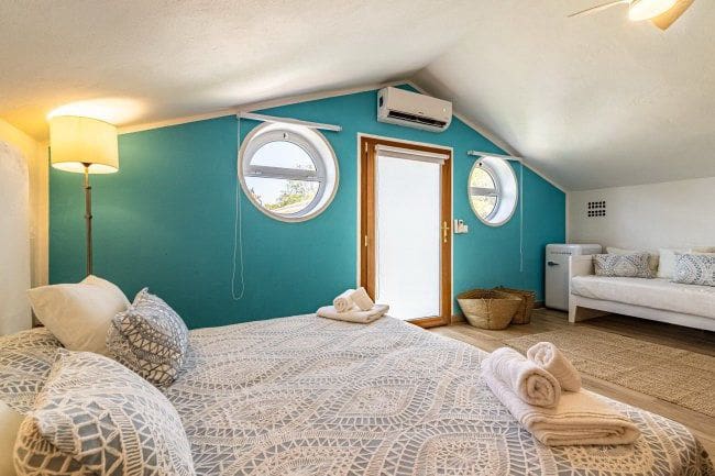 4 slaapkamer Villa voor vakantieverhuur in Sotogrande - € 25.000 (Ref: 8638451)