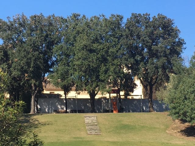 3 chambre Appartement à vendre à Sotogrande Alto, San Roque avec garage - 530 000 € (Ref: 8652168)