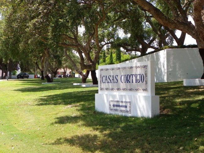 3 bedroom Apartment for sale in Sotogrande with garage - € 530,000 (Ref: 8652168)